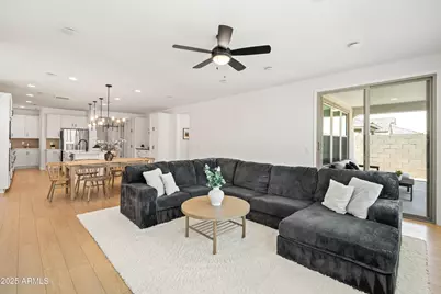 1350 W Macaw Drive, Queen Creek, AZ 85140 - Photo 39