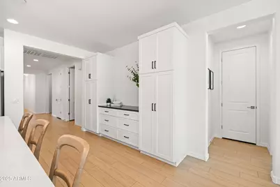 1350 W Macaw Drive, Queen Creek, AZ 85140 - Photo 25