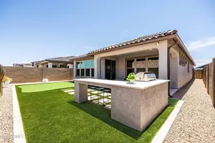 1350 W Macaw Dr, Queen Creek, AZ 85140 - Photo 59