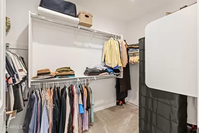 1350 W Macaw Drive, Queen Creek, AZ 85140 - Photo 49