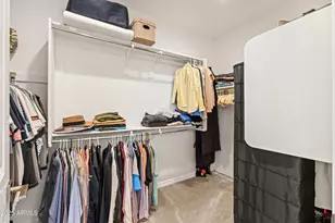 1350 W Macaw Dr, Queen Creek, AZ 85140 - Photo 49