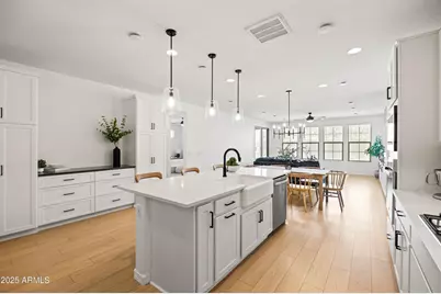 1350 W Macaw Drive, Queen Creek, AZ 85140 - Photo 31