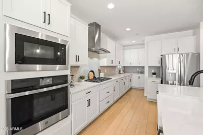 1350 W Macaw Drive, Queen Creek, AZ 85140 - Photo 29