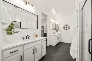 1350 W Macaw Dr, Queen Creek, AZ 85140 - Photo 45