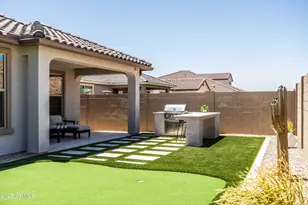 1350 W Macaw Dr, Queen Creek, AZ 85140 - Photo 61