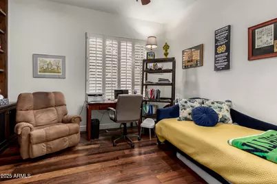 1711 W Prescott Drive, Chandler, AZ 85248 - Photo 29