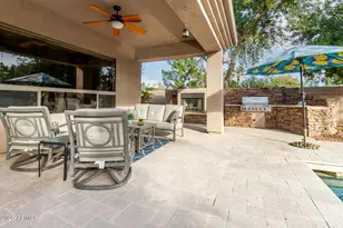 1711 W Prescott Dr, Chandler, AZ 85248 - Photo 37