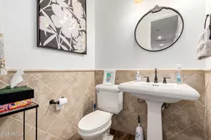 1711 W Prescott Dr, Chandler, AZ 85248 - Photo 17