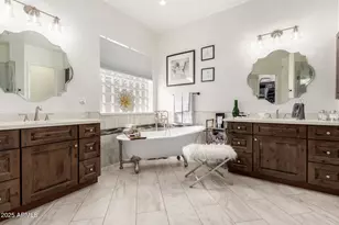 1711 W Prescott Dr, Chandler, AZ 85248 - Photo 21