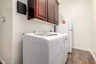 1711 W Prescott Dr, Chandler, AZ 85248 - Photo 43