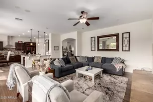 1711 W Prescott Dr, Chandler, AZ 85248 - Photo 13