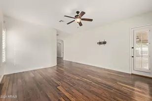 1711 W Prescott Dr, Chandler, AZ 85248 - Photo 29