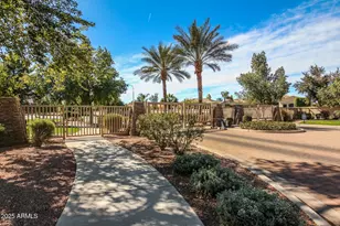 1711 W Prescott Dr, Chandler, AZ 85248 - Photo 55