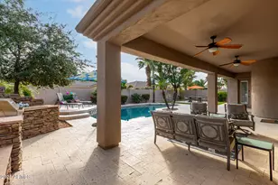 1711 W Prescott Dr, Chandler, AZ 85248 - Photo 33