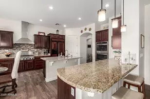 1711 W Prescott Dr, Chandler, AZ 85248 - Photo 15