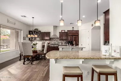 1711 W Prescott Drive, Chandler, AZ 85248 - Photo 3