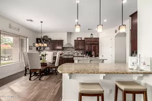 1711 W Prescott Dr, Chandler, AZ 85248 - Photo 3