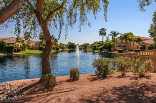 1711 W Prescott Dr, Chandler, AZ 85248 - Photo 53