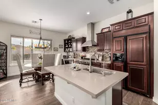 1711 W Prescott Dr, Chandler, AZ 85248 - Photo 19