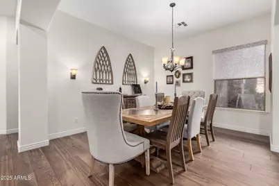 1711 W Prescott Drive, Chandler, AZ 85248 - Photo 15