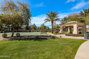 1711 W Prescott Dr, Chandler, AZ 85248 - Photo 51