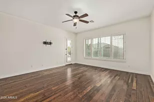 1711 W Prescott Dr, Chandler, AZ 85248 - Photo 31