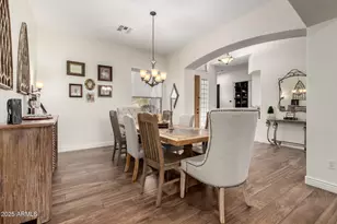 1711 W Prescott Dr, Chandler, AZ 85248 - Photo 23