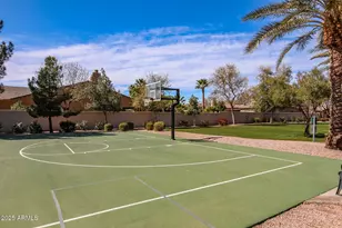 1711 W Prescott Dr, Chandler, AZ 85248 - Photo 53