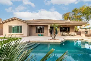 1711 W Prescott Dr, Chandler, AZ 85248 - Photo 47