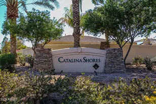 1711 W Prescott Dr, Chandler, AZ 85248 - Photo 51