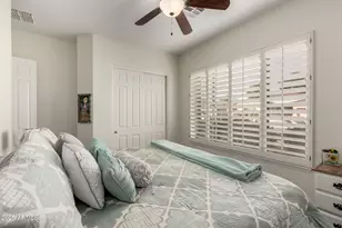 1711 W Prescott Dr, Chandler, AZ 85248 - Photo 25