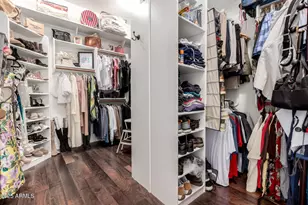 1711 W Prescott Dr, Chandler, AZ 85248 - Photo 23