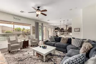 1711 W Prescott Dr, Chandler, AZ 85248 - Photo 11