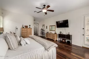 1711 W Prescott Dr, Chandler, AZ 85248 - Photo 19