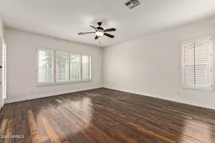 1711 W Prescott Dr, Chandler, AZ 85248 - Photo 27