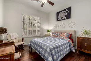 1711 W Prescott Dr, Chandler, AZ 85248 - Photo 39