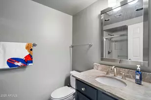 3935 E Rough Rider Rd, Phoenix, AZ 85050 - Photo 17