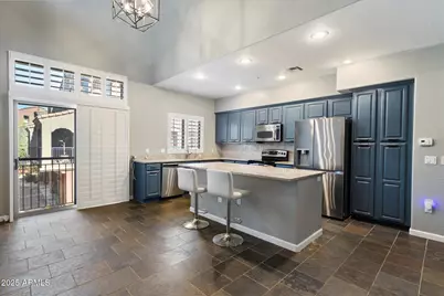 3935 E Rough Rider Road #1164, Phoenix, AZ 85050 - Photo 5