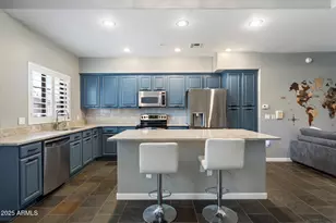 3935 E Rough Rider Rd, Phoenix, AZ 85050 - Photo 7