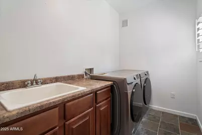 3935 E Rough Rider Road #1164, Phoenix, AZ 85050 - Photo 19