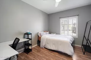 3935 E Rough Rider Rd, Phoenix, AZ 85050 - Photo 15