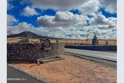 10690 E Woven Gold Way #54, Prescott Valley, AZ 86314 - Photo 3