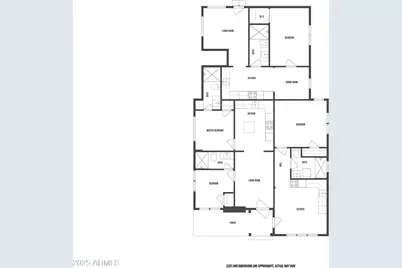 329 N 17th Drive, Phoenix, AZ 85007 - Photo 73