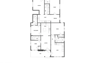 329 N 17th Dr, Phoenix, AZ 85007 - Photo 73