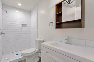 329 N 17th Dr, Phoenix, AZ 85007 - Photo 45