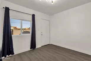 329 N 17th Dr, Phoenix, AZ 85007 - Photo 61