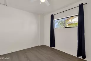 329 N 17th Dr, Phoenix, AZ 85007 - Photo 43