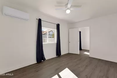 329 N 17th Drive, Phoenix, AZ 85007 - Photo 73