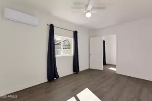 329 N 17th Dr, Phoenix, AZ 85007 - Photo 73