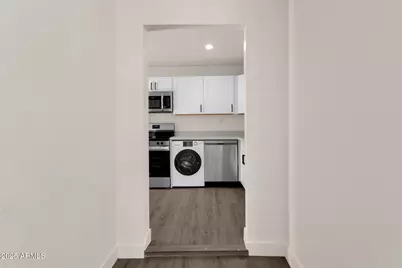 329 N 17th Drive, Phoenix, AZ 85007 - Photo 63